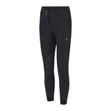 Trolle Mid/High Breeches Knee Grip with Pocket