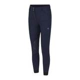 Trolle Mid/High Breeches Knee Grip with Pocket