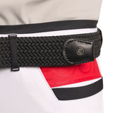 Ego7 Sport Elastic Belt