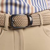 Ego7 Sport Elastic Belt