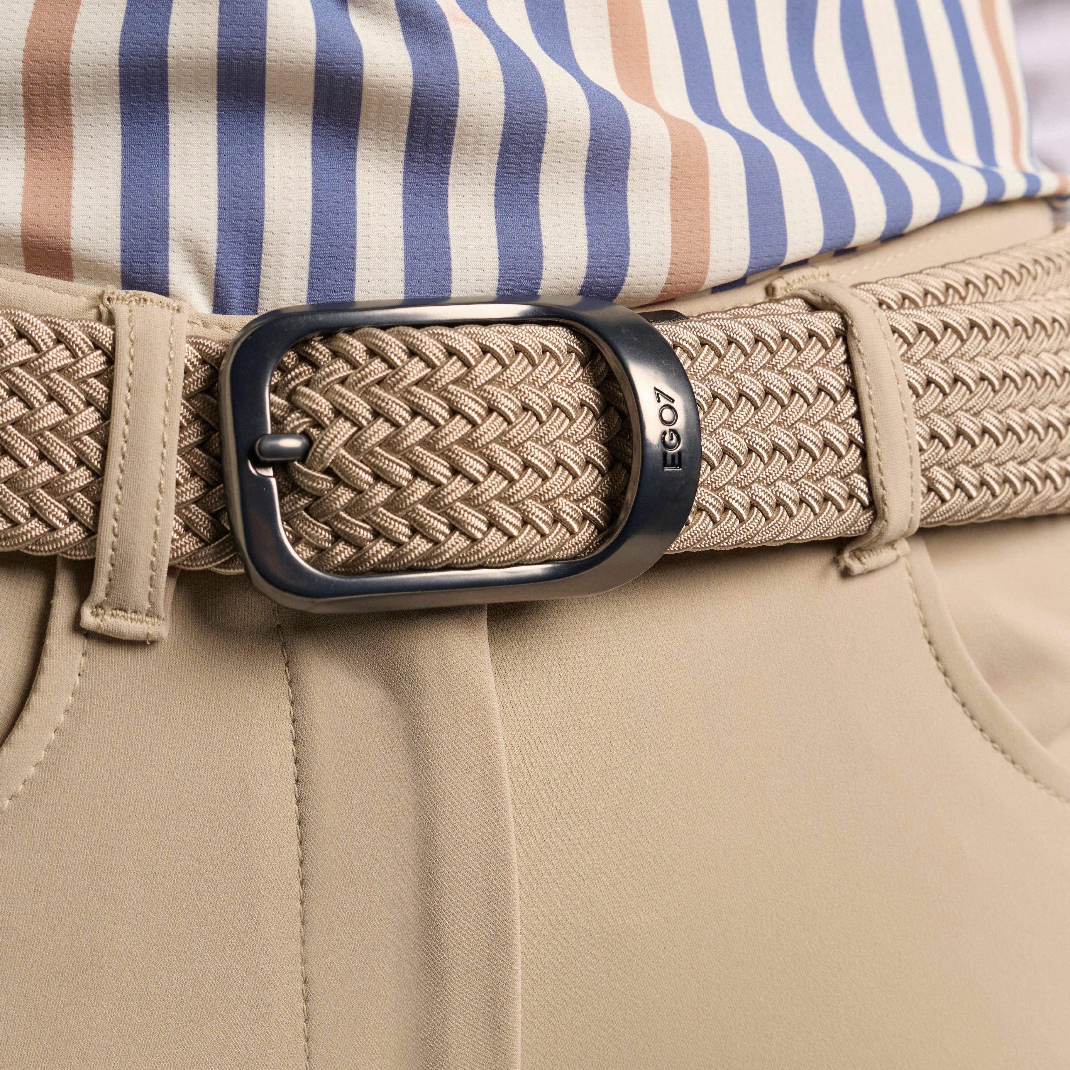 Ego7 Sport Elastic Belt