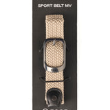 Ego7 Sport Elastic Belt
