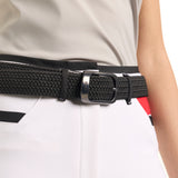 Ego7 Sport Elastic Belt