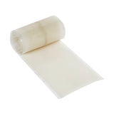 Plughz Bit-Wrap