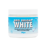 NRG Bright White Powder