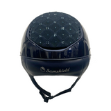 Samshield Miss Glossy 2.0 - Royal Flower