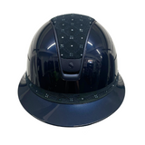 Samshield Miss Glossy 2.0 - Royal Flower