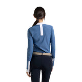 Ego7 Carmen Comp Shirt