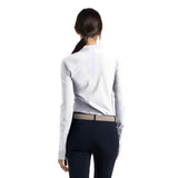 Ego7 Carmen Comp Shirt