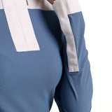 Ego7 Carmen Comp Shirt