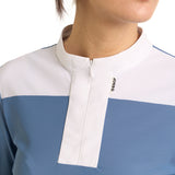 Ego7 Carmen Comp Shirt