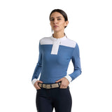 Ego7 Carmen Comp Shirt