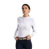 Ego7 Carmen Comp Shirt