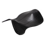 Active Soft Slim Gel Pad