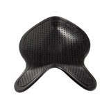 Active Soft Slim Gel Pad