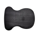 Active Soft Slim Gel Pad