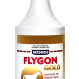 Vetsense Flygon Gold