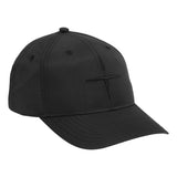 Trolle Star Logo Cap