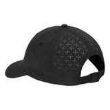 Trolle Star Logo Cap