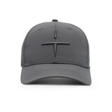 Trolle Star Logo Cap