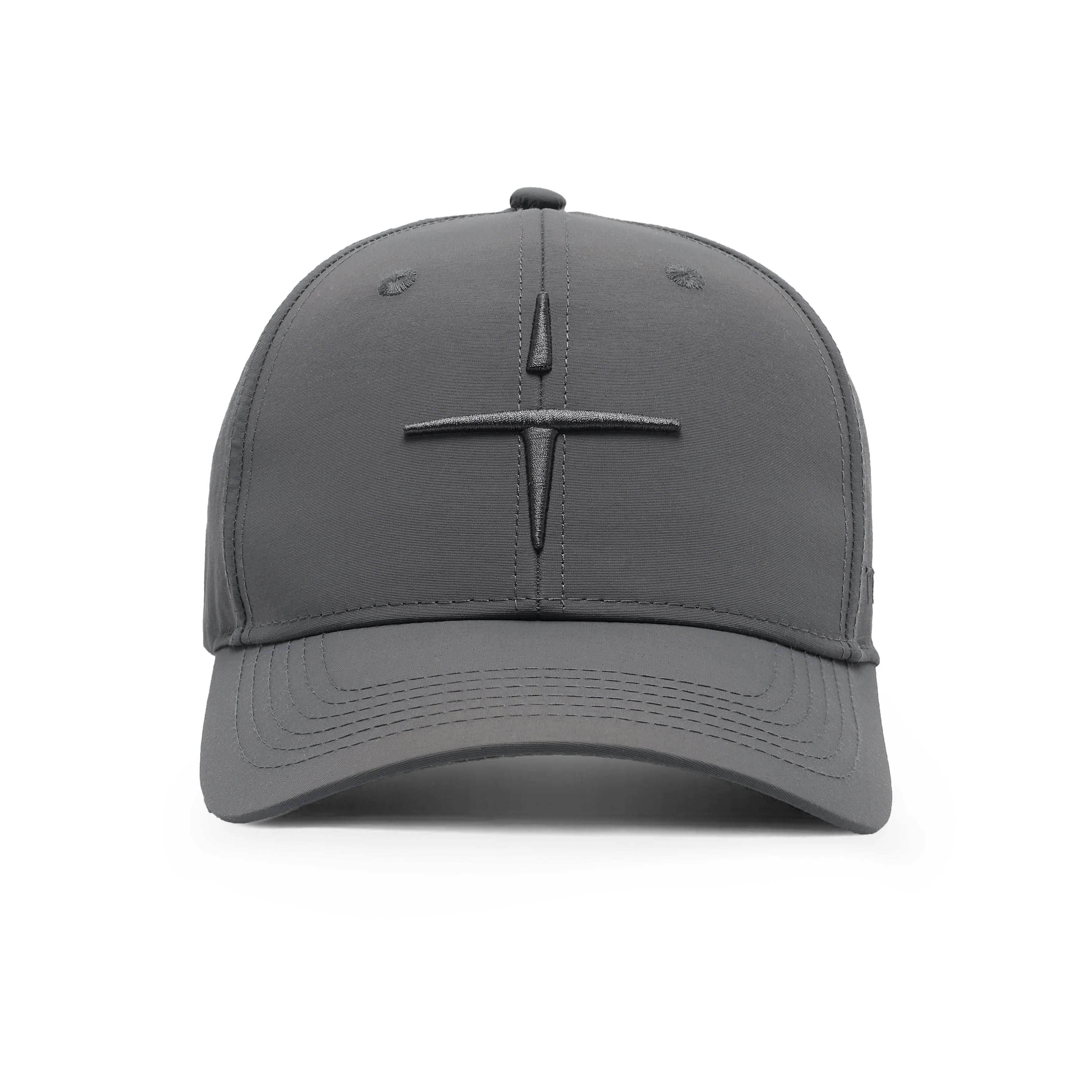 Trolle Star Logo Cap