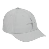 Trolle Star Logo Cap
