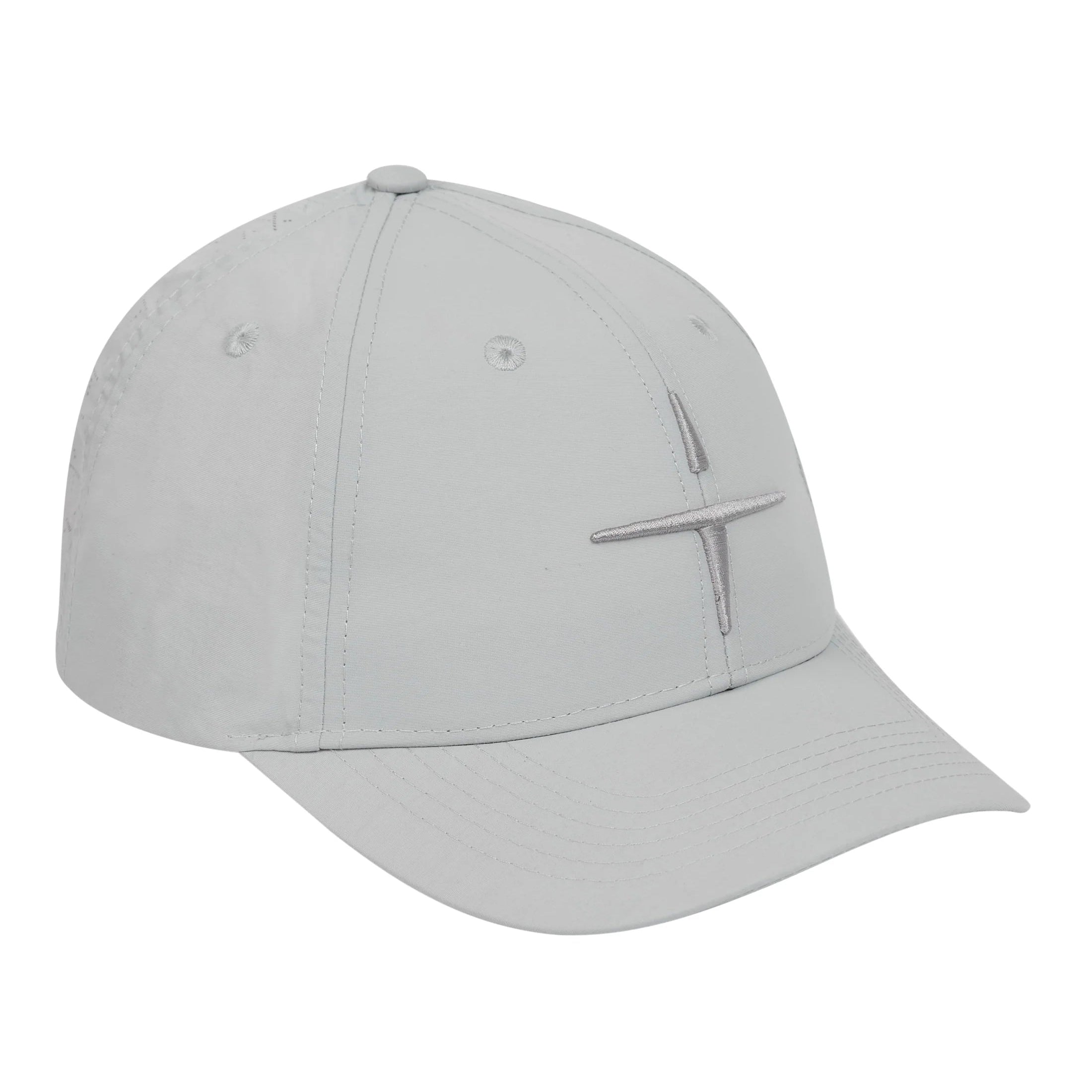 Trolle Star Logo Cap