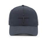 Trolle Star Logo Cap