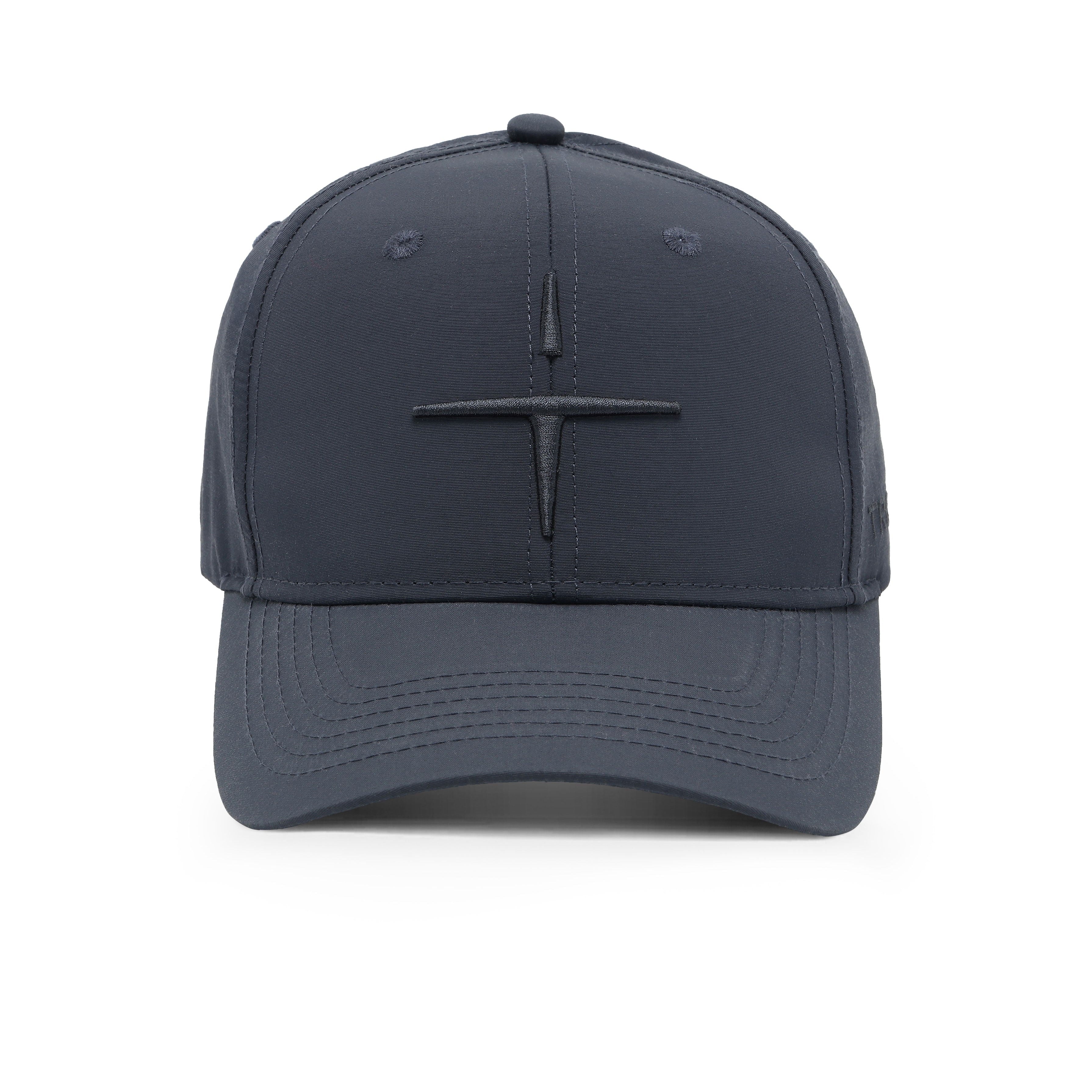 Trolle Star Logo Cap