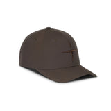 Trolle Star Logo Cap