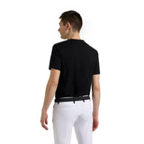 Ego7 Cris T Shirt- Men's