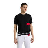 Ego7 Cris T Shirt- Men's