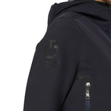 Cavalleria Toscana 3 Way Performance Jacket