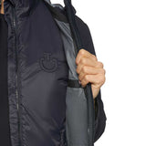 Cavalleria Toscana 3 Way Performance Jacket