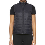 Cavalleria Toscana 3 Way Performance Jacket