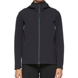 Cavalleria Toscana 3 Way Performance Jacket