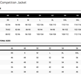 Cavalleria Toscana Men's Light Tech Knit Zip Riding Jacket