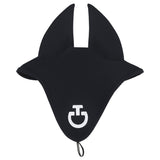Cavalleria Toscana Lightweight attachable Ear Bonnet - Soundless