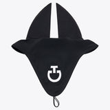 Cavalleria Toscana Lightweight attachable Ear Bonnet - Soundless