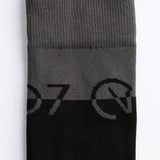 Ego7 MV Socks
