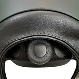 Eurohunter Cattai Helmet Crossed Crystal