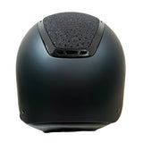 Eurohunter Cattai Helmet Glitter/Crystal