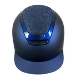 Eurohunter Cattai Helmet Glitter