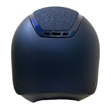 Eurohunter Cattai Helmet Glitter