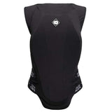 Charles Owen Shadow Back Protector - Ladies