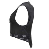 Charles Owen Shadow Back Protector - Childs