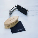 Ophena Stirrup Cleaning Kit