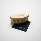 Ophena Stirrup Cleaning Kit