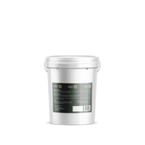 Equacare CuraHorse Protein Booster Pellets - 3kg
