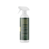 Equacare Curapet Remedeaz Coat Conditioner - 500ml